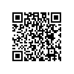 DW-12-09-G-S-500-LL QRCode