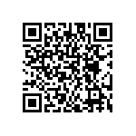 DW-12-09-G-T-400 QRCode