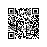 DW-12-09-L-D-295 QRCode