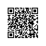 DW-12-09-L-D-325 QRCode