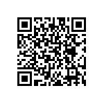 DW-12-09-L-Q-200 QRCode