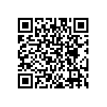 DW-12-09-L-Q-400 QRCode