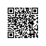 DW-12-09-L-S-300 QRCode