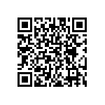 DW-12-09-S-Q-200 QRCode