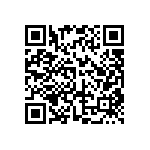 DW-12-09-T-D-375 QRCode