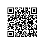 DW-12-09-T-D-424 QRCode