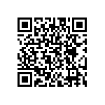 DW-12-09-T-D-470 QRCode