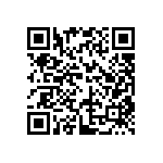 DW-12-09-T-S-380 QRCode