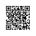 DW-12-09-T-S-500 QRCode