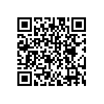 DW-12-10-F-D-565 QRCode