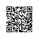 DW-12-10-G-S-538 QRCode