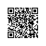 DW-12-10-G-S-560 QRCode