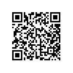 DW-12-10-L-D-413-004 QRCode