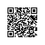 DW-12-10-L-D-495 QRCode