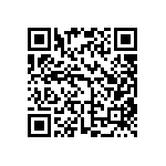 DW-12-10-L-D-500 QRCode