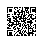 DW-12-10-L-D-510 QRCode