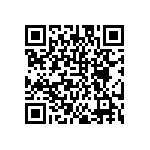 DW-12-10-L-S-400 QRCode