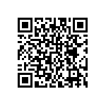 DW-12-10-S-D-472 QRCode