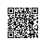 DW-12-10-S-Q-200 QRCode