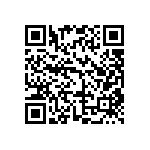 DW-12-10-T-D-400 QRCode