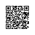 DW-12-10-T-D-550 QRCode