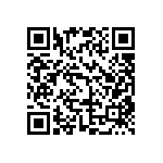 DW-12-10-T-D-600 QRCode