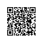 DW-12-10-T-Q-200 QRCode