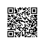 DW-12-11-F-D-400 QRCode