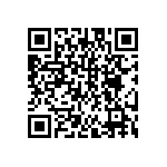 DW-12-11-F-D-543 QRCode