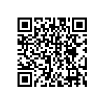 DW-12-11-F-D-635 QRCode