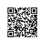 DW-12-11-F-D-720 QRCode