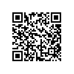 DW-12-11-F-Q-200 QRCode