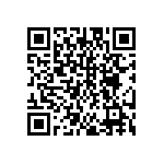 DW-12-11-F-S-457 QRCode