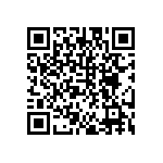 DW-12-11-F-S-580 QRCode