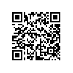 DW-12-11-F-S-585 QRCode