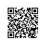 DW-12-11-F-S-605 QRCode