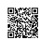 DW-12-11-F-S-650 QRCode