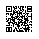 DW-12-11-G-D-664-LL-001 QRCode