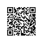 DW-12-11-G-S-300 QRCode