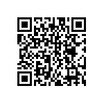 DW-12-11-G-S-635 QRCode