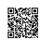 DW-12-11-H-D-625-022 QRCode