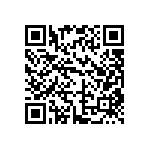 DW-12-11-L-Q-200 QRCode