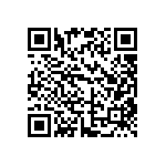 DW-12-11-L-Q-660 QRCode