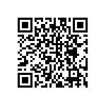 DW-12-11-L-S-700 QRCode