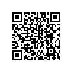 DW-12-11-L-S-820 QRCode