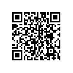 DW-12-11-S-D-665 QRCode