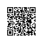 DW-12-11-S-D-750 QRCode