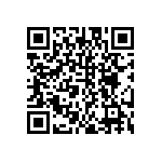 DW-12-11-S-S-590 QRCode