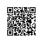 DW-12-11-T-D-550 QRCode