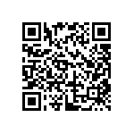 DW-12-11-T-S-437 QRCode